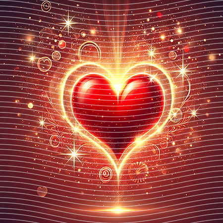 20oz integrate-EJ-6169